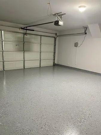 $2,000 | 1712 Lake Wood Trail, Little Elm, TX 75068