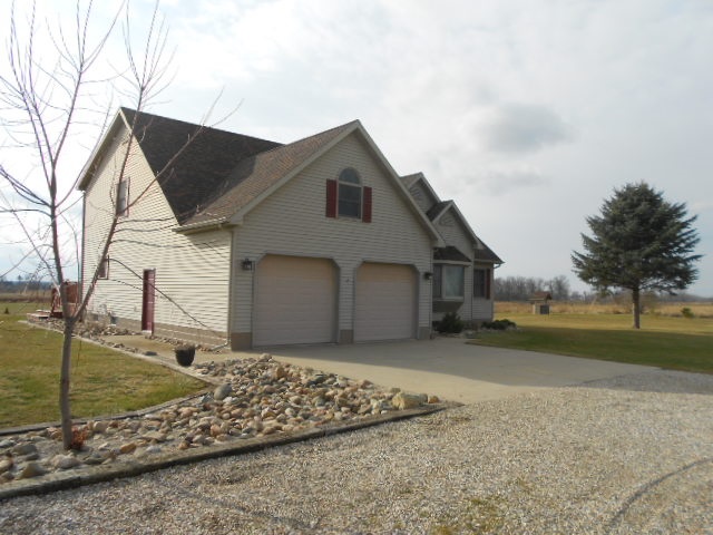 9684 East Cleveland Road Ashley, MI 48806 - Photo 22 of 28 1842376-21.JPG