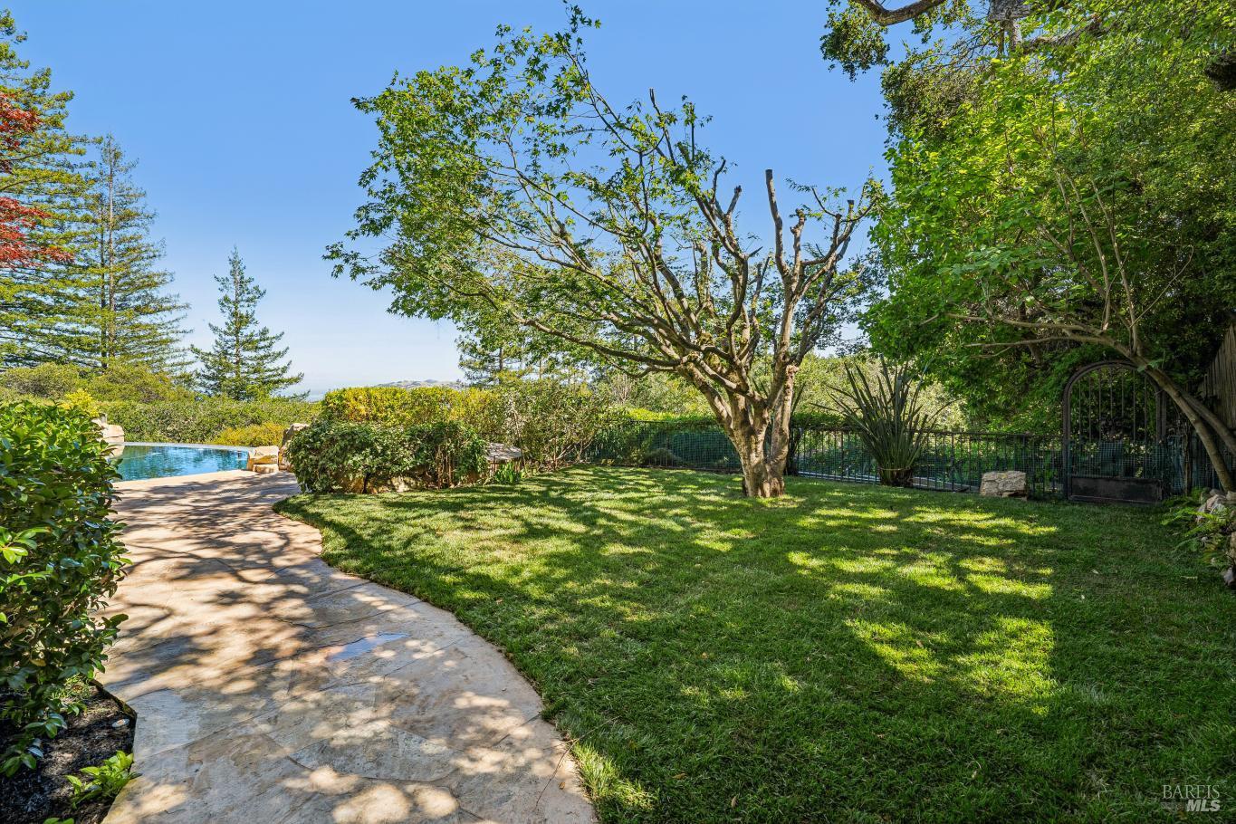 65 Rock Road Kentfield, CA 94904 - Photo 68 of 72