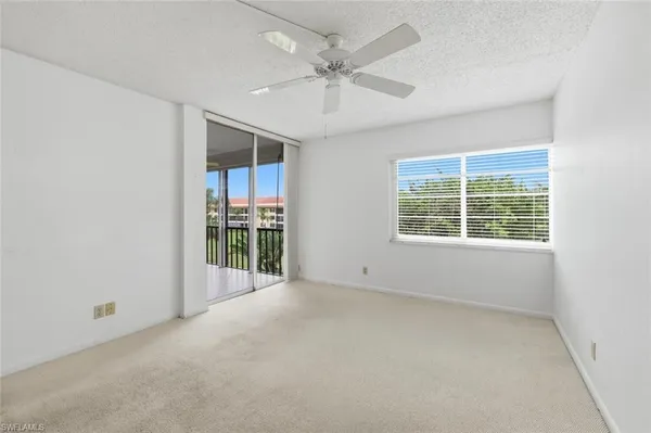 $139,900 | 1087 Forest Lakes Drive, Unit 1303, Naples, FL 34105