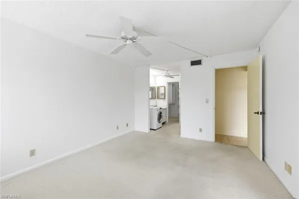 $139,900 | 1087 Forest Lakes Drive, Unit 1303, Naples, FL 34105