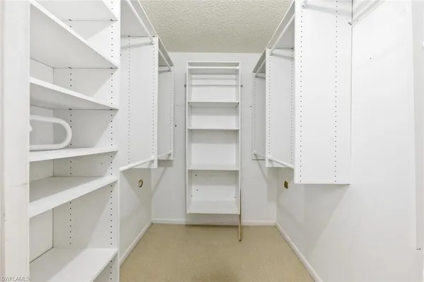 $139,900 | 1087 Forest Lakes Drive, Unit 1303, Naples, FL 34105