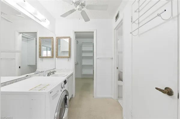 $139,900 | 1087 Forest Lakes Drive, Unit 1303, Naples, FL 34105