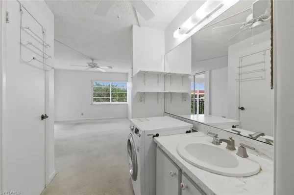 $139,900 | 1087 Forest Lakes Drive, Unit 1303, Naples, FL 34105