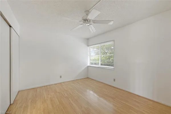 $139,900 | 1087 Forest Lakes Drive, Unit 1303, Naples, FL 34105