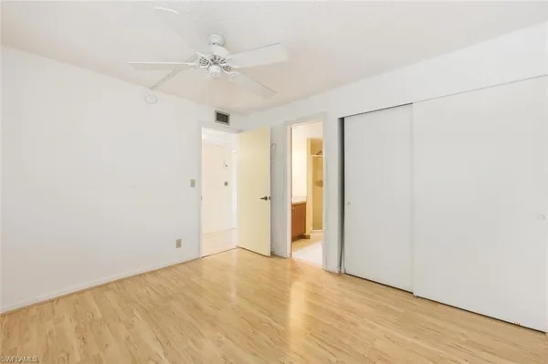 $139,900 | 1087 Forest Lakes Drive, Unit 1303, Naples, FL 34105