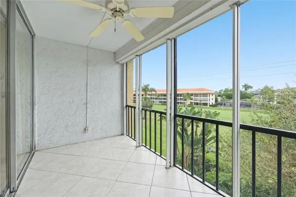 $139,900 | 1087 Forest Lakes Drive, Unit 1303, Naples, FL 34105