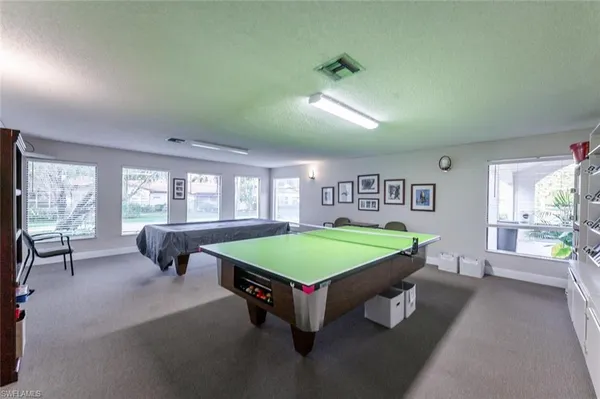 $139,900 | 1087 Forest Lakes Drive, Unit 1303, Naples, FL 34105