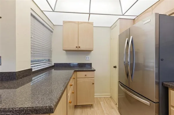 $139,900 | 1087 Forest Lakes Drive, Unit 1303, Naples, FL 34105