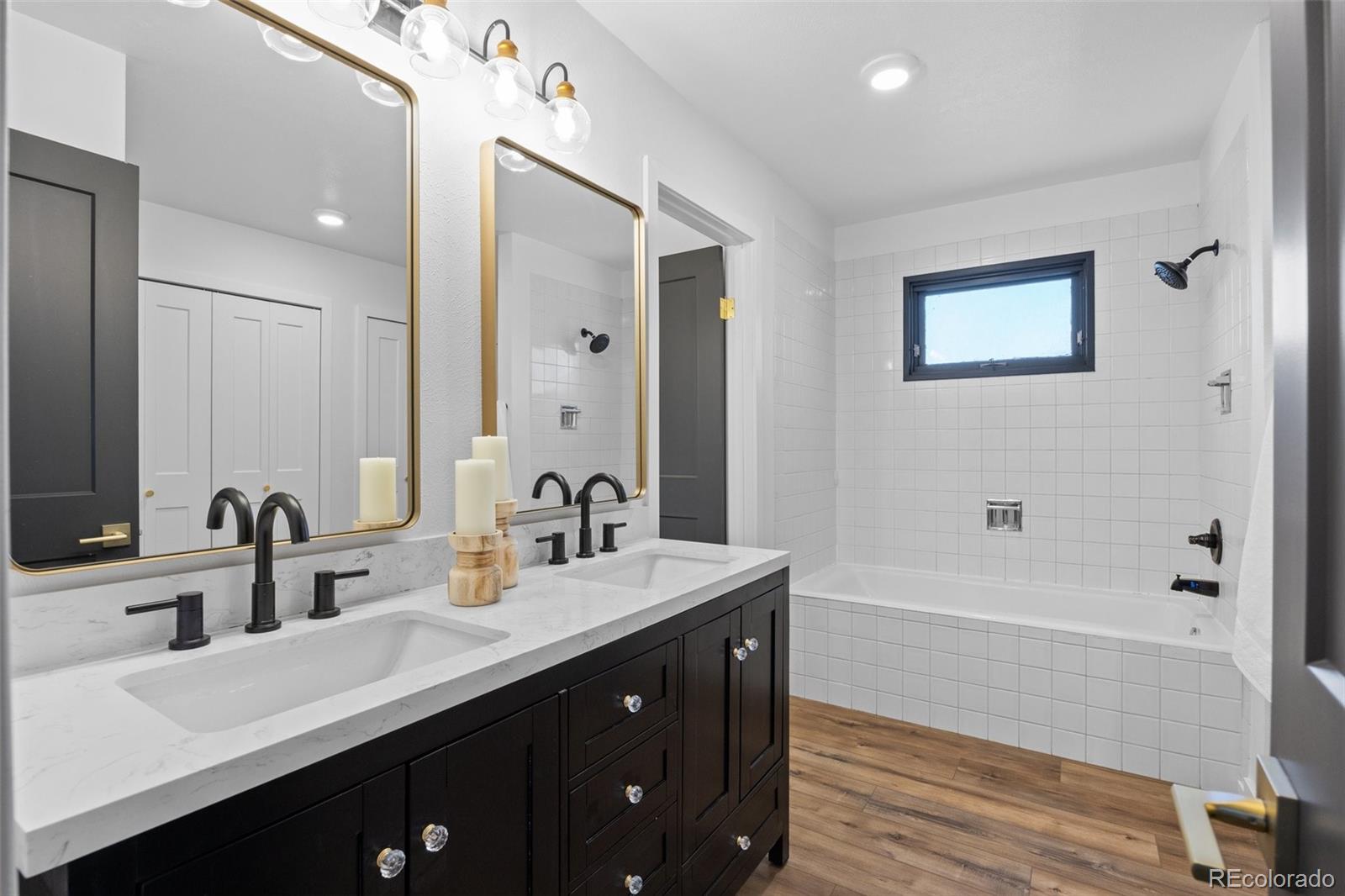 4800 Forest Hill Road Evergreen, CO 80439 - Photo 36 of 50 Gallery Image 36