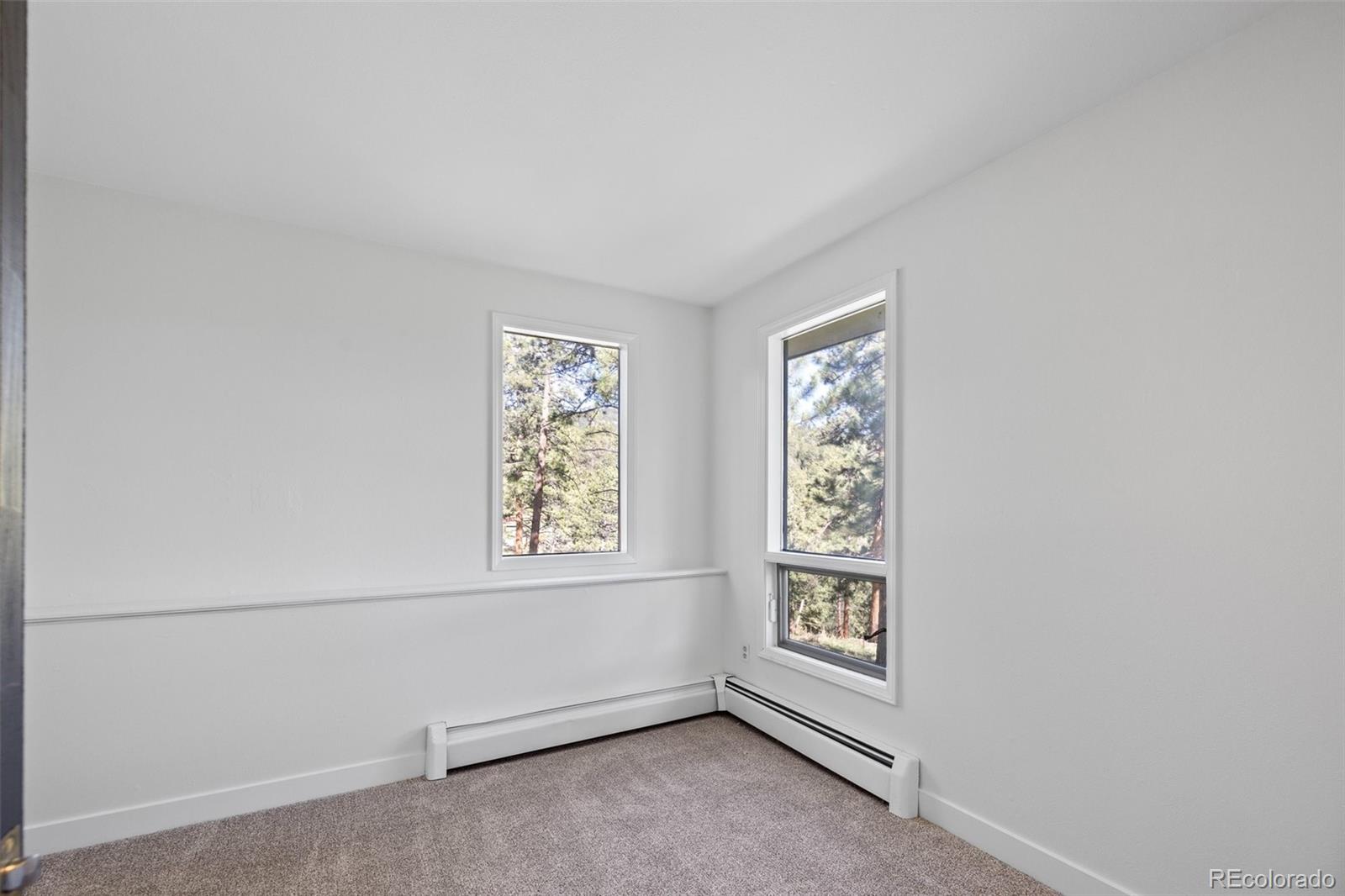 4800 Forest Hill Road Evergreen, CO 80439 - Photo 39 of 50 Gallery Image 39