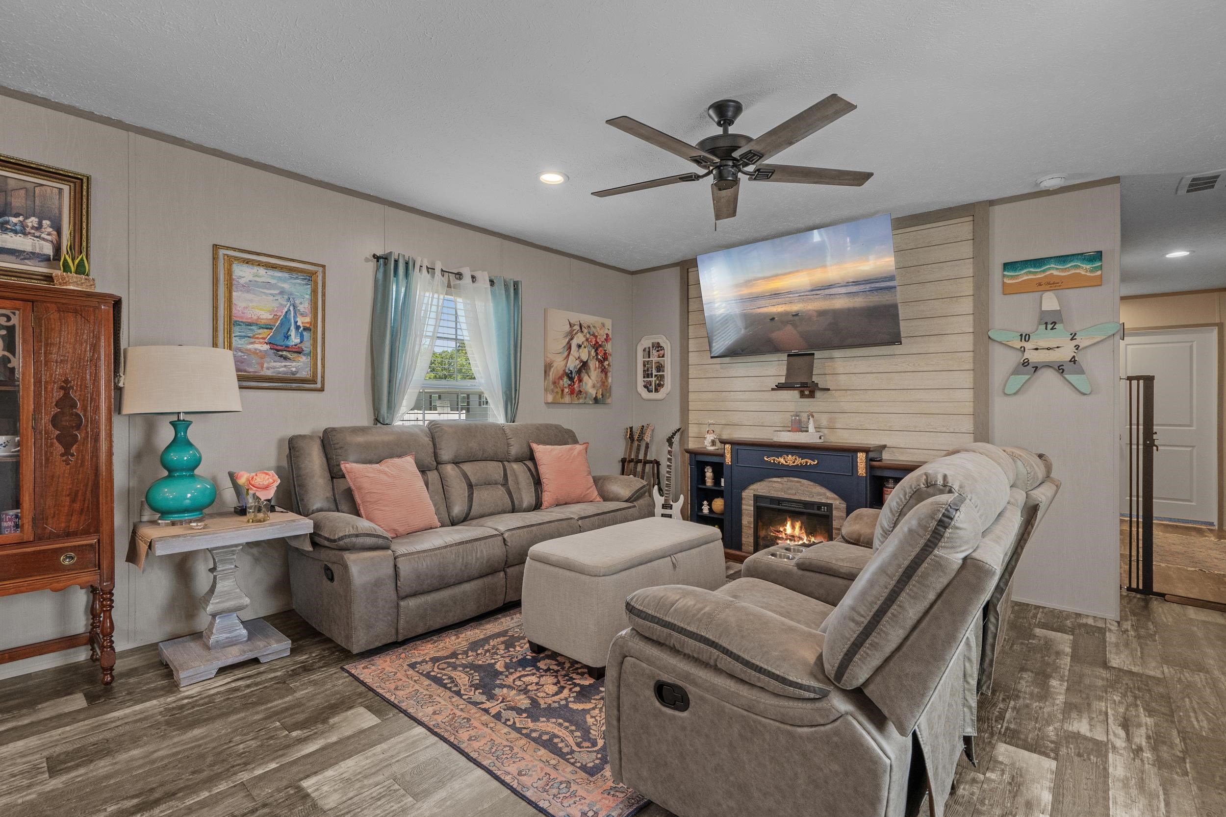 409 Cessna Street Myrtle Beach, SC 29577 - Photo 8 of 31