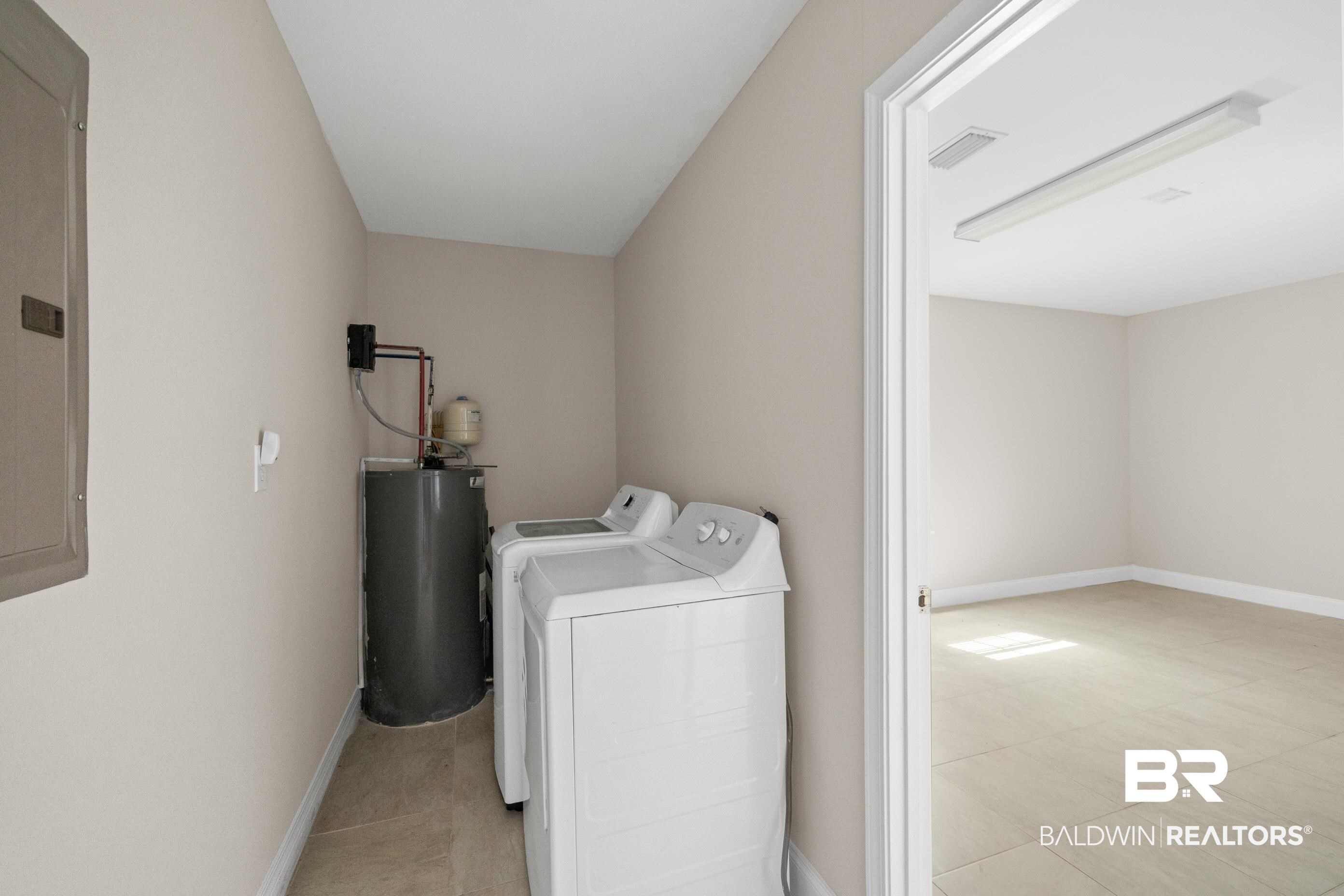 3016 Meridian Street Foley, AL 36535 - Photo 17 of 22