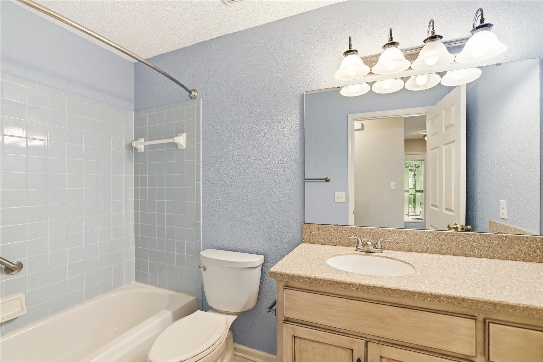 14134 Red Hawk Road Tallahassee, FL 32312 - Photo 25 of 70 Gallery Image 25