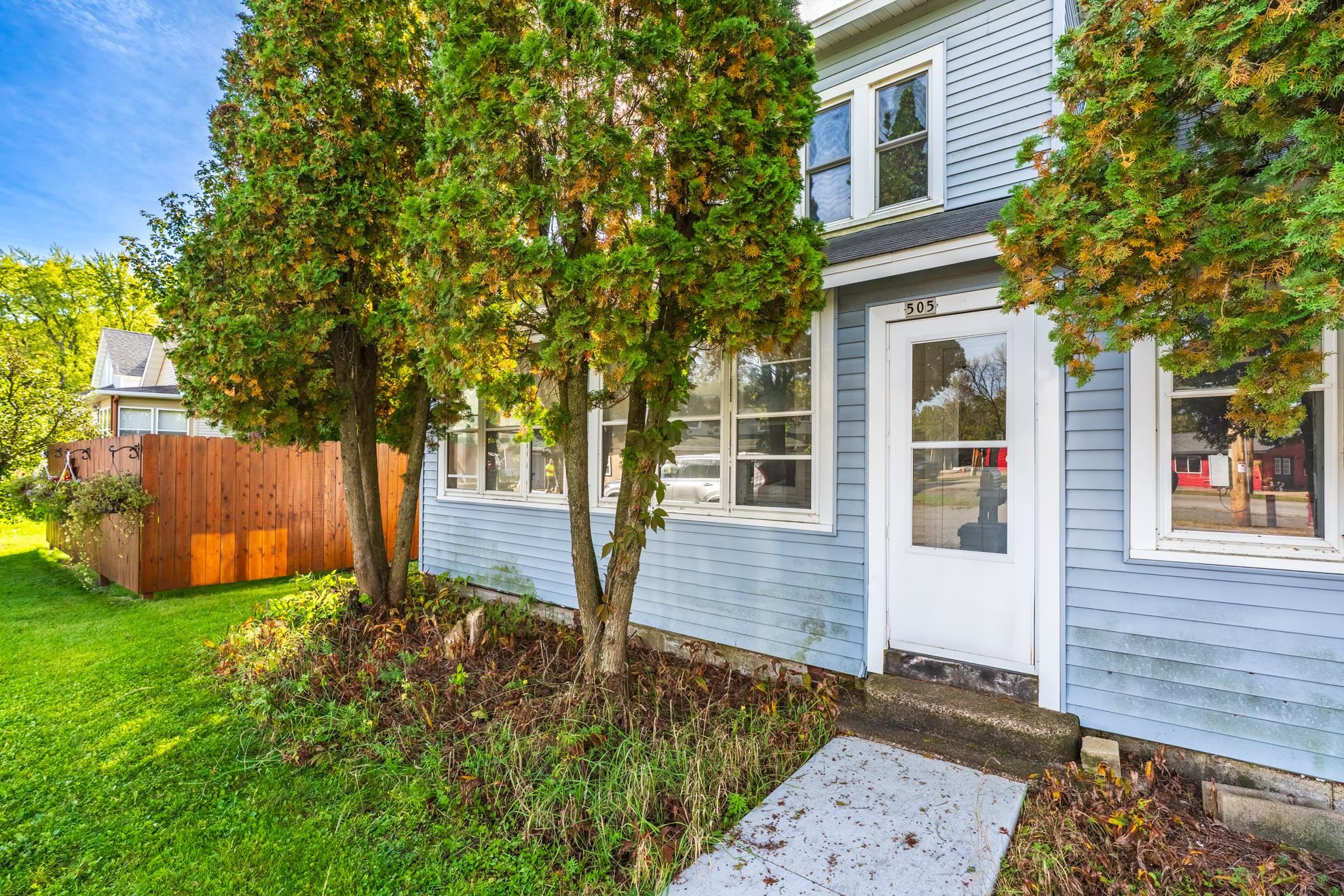 505 Ring Road Mosinee, WI 54455 - Photo 4 of 40 Gallery Image 4