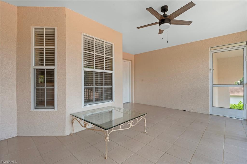 8055 Tiger Cove, Unit 608 Naples, FL 34113 - Photo 29 of 35