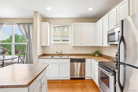 $475,000 | 84 Spruce Street, Unit 305, Denver, CO 80230
