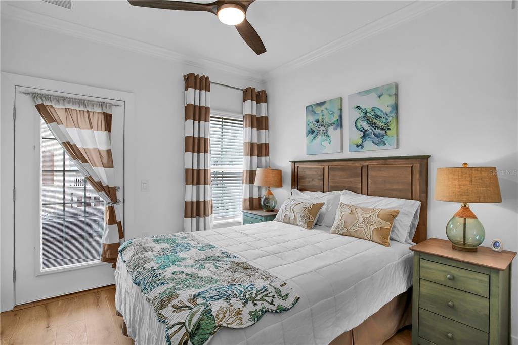 19915 Gulf Boulevard, Unit 204 Indian Rocks Beach, FL 33785 - Photo 34 of 47