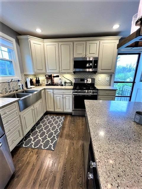 5686 Haubner Road Cincinnati, OH 45247 - Photo 12 of 28
