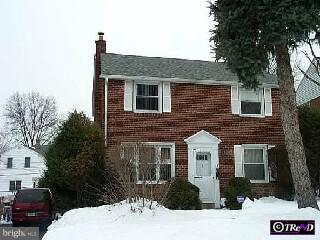 14 Bennington Road Havertown, PA 19083 - Photo 1 of 1 Gallery Image 1
