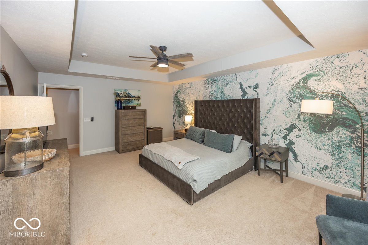 9976 Win Star Way Fishers, IN 46040 - Photo 21 of 51