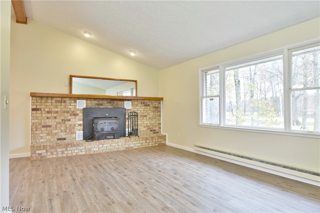 1460 Tait Road Warren, OH 44481 - Photo 11 of 35 Gallery Image 11