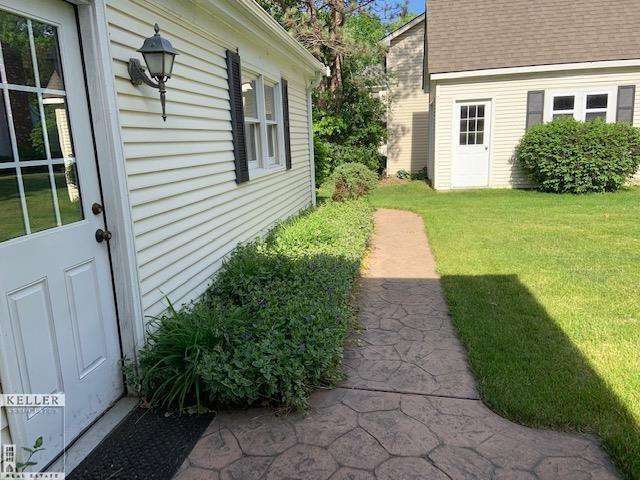 355 West Gates Street Romeo, MI 48065 - Photo 56 of 60