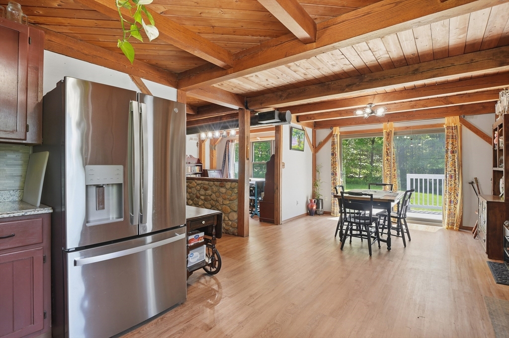 188 Baldwinville Road Winchendon, MA 01475 - Photo 13 of 38