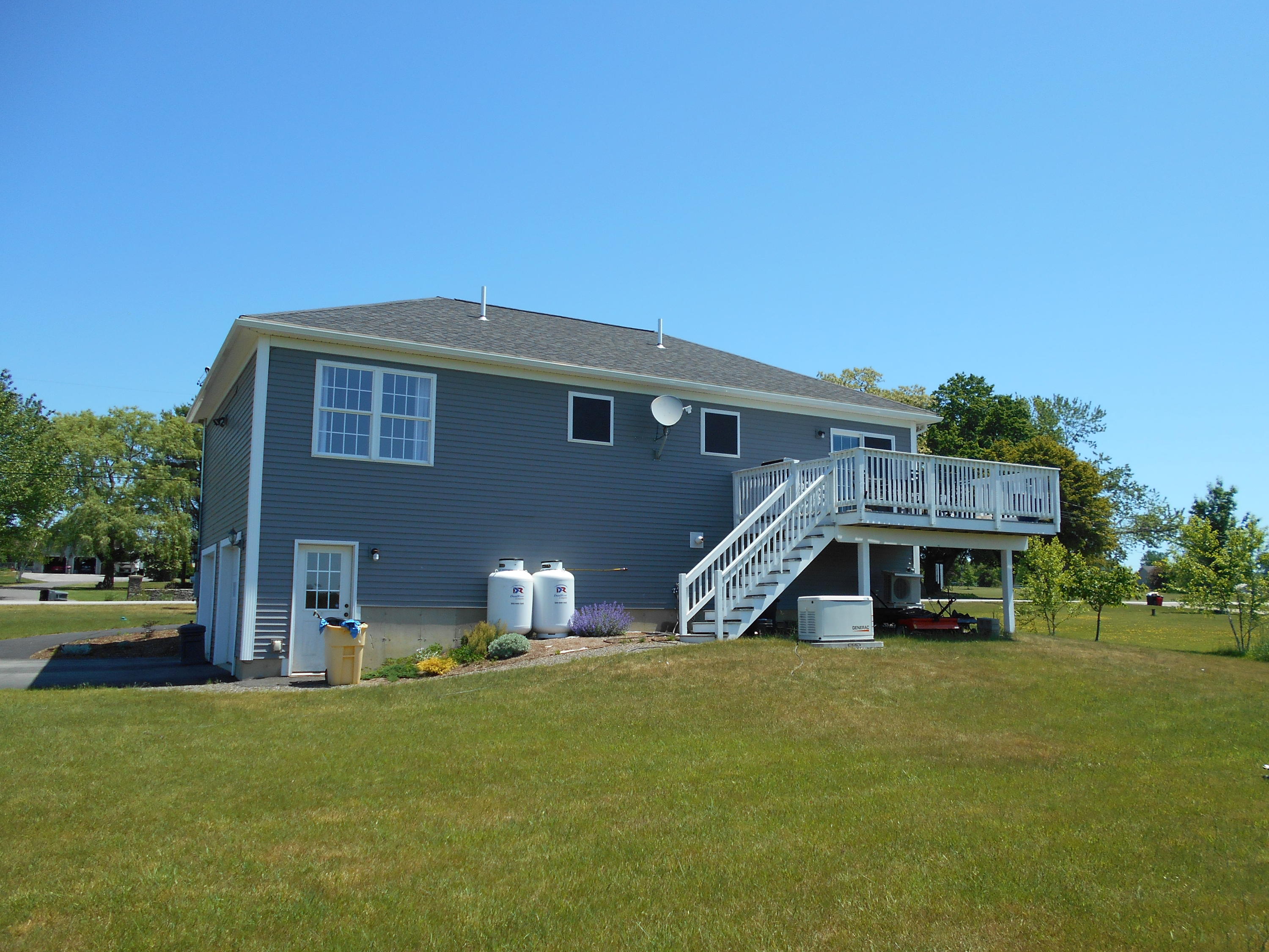 671 Newburgh Road Hermon, ME 04401 - Photo 10 of 66 DSCN5534