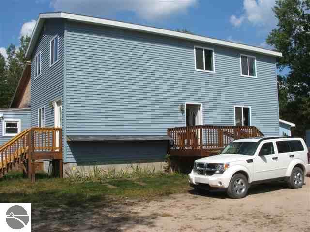 7055 North 45 1/2 Road Manton, MI 49663 - Photo 3 of 15 1708976-2.JPG