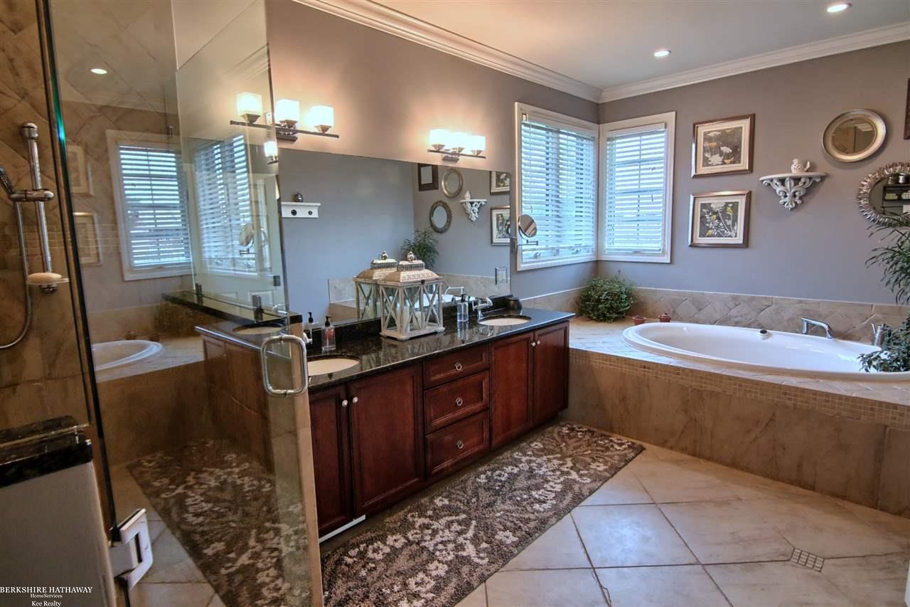 25800 Hagen Road Chesterfield, MI 48051 - Photo 38 of 65