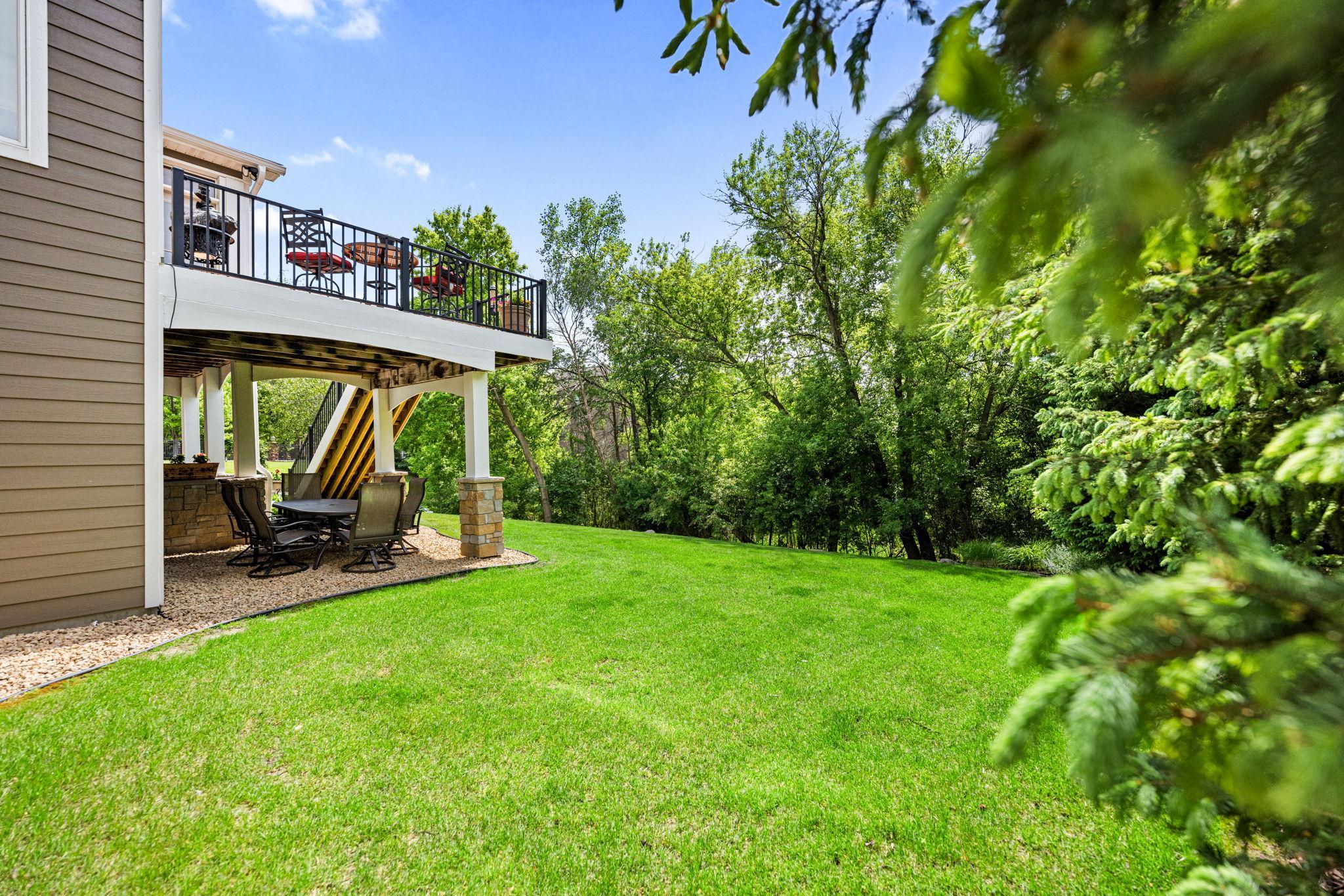 6357 Merrimac Lane North Maple Grove, MN 55311 - Photo 93 of 117