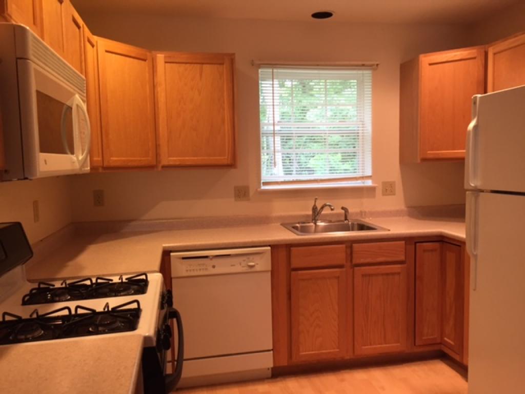 10 Tampa Drive, Unit B3 Rochester, NH 03867 - Photo 2 of 13 Gallery Image 2