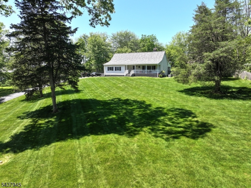 18 Roslyn Road Branchville, NJ 07826 - Photo 45 of 45