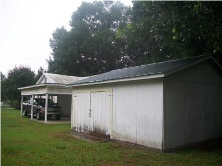 183 Lithcote Road Ville Platte, LA 70586 - Photo 2 of 3 Additional Photo
