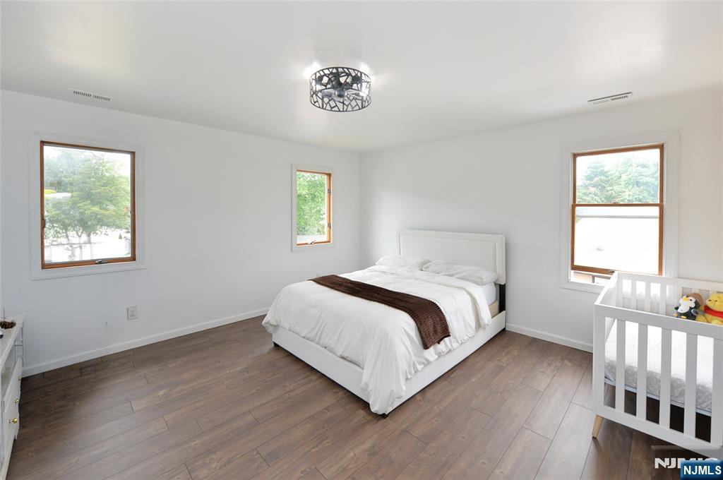 59 Hahn Avenue Rochelle Park, NJ 07662 - Photo 30 of 38