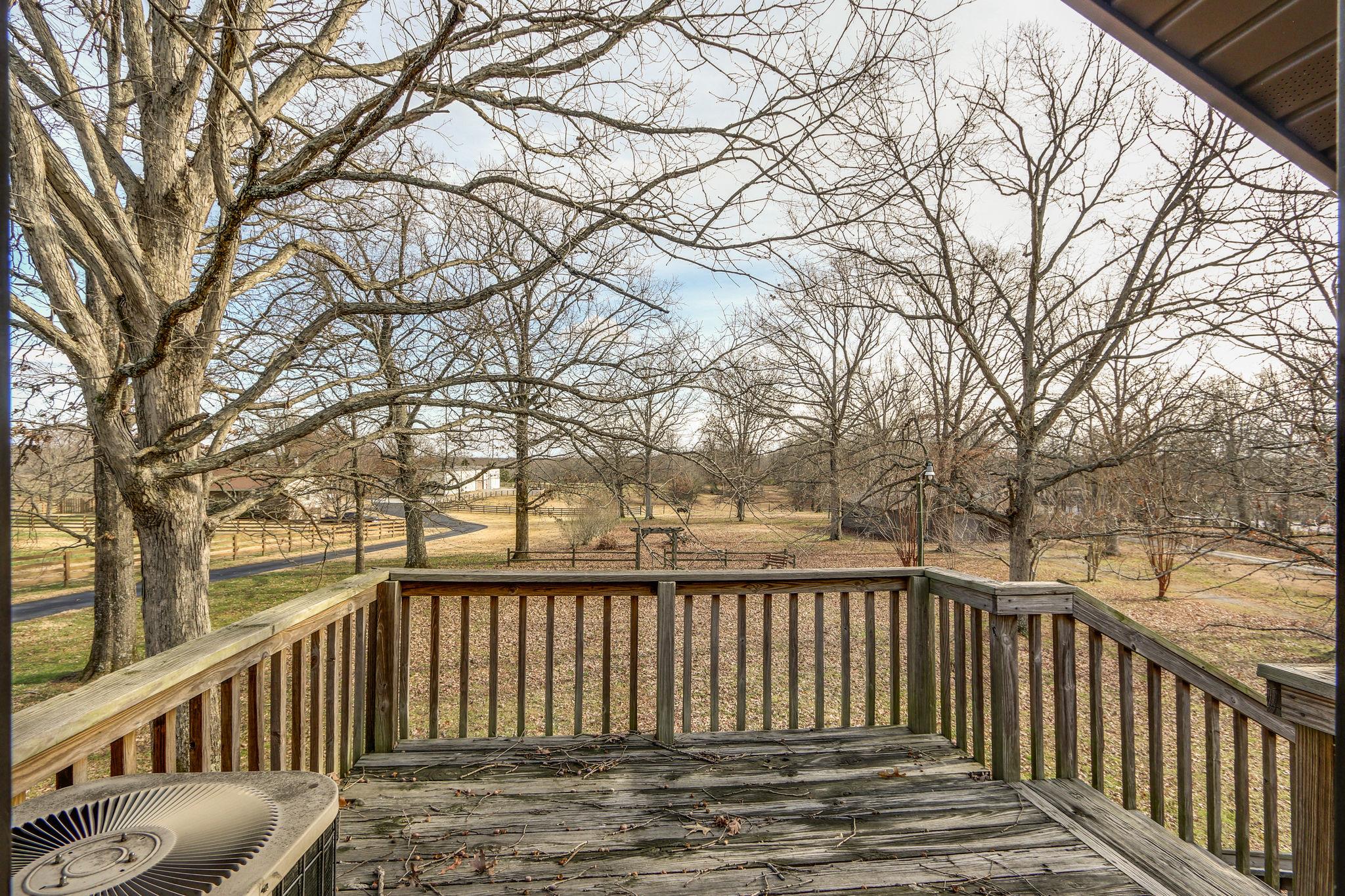 1090 Pond Switch Road Dickson, TN 37055 - Photo 17 of 24 Gallery Image 17