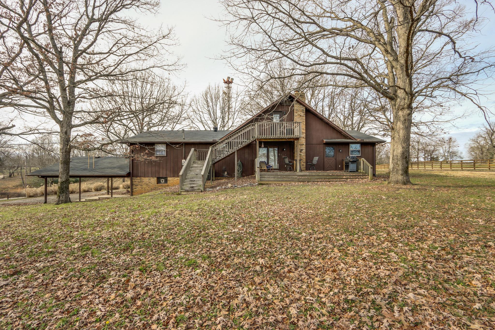 1090 Pond Switch Road Dickson, TN 37055 - Photo 20 of 24 Gallery Image 20