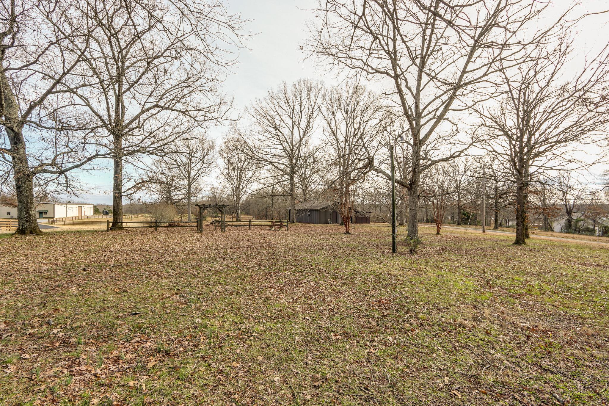 1090 Pond Switch Road Dickson, TN 37055 - Photo 21 of 24 Gallery Image 21