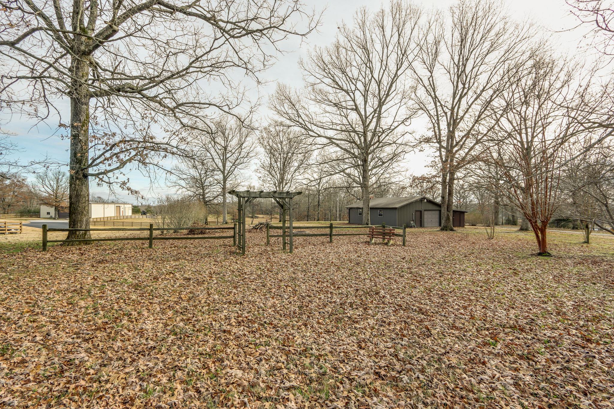 1090 Pond Switch Road Dickson, TN 37055 - Photo 22 of 24 Gallery Image 22