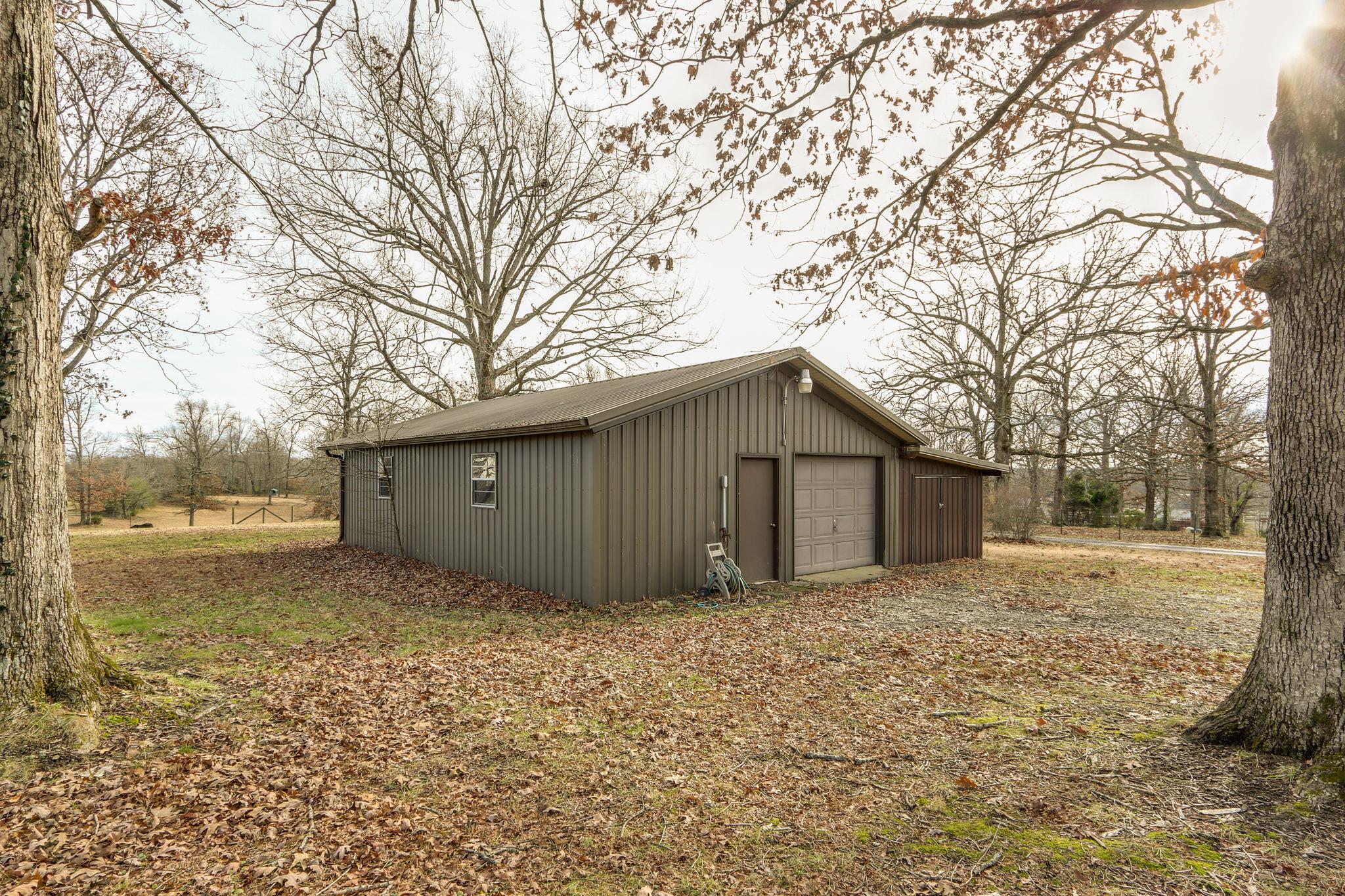1090 Pond Switch Road Dickson, TN 37055 - Photo 23 of 24 Gallery Image 23