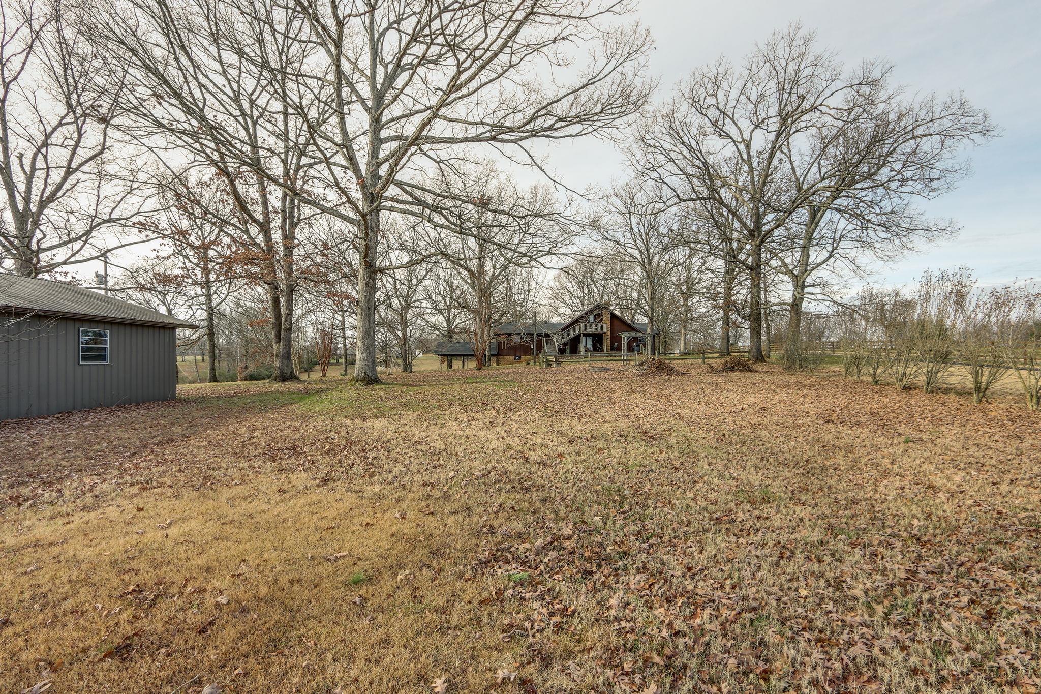 1090 Pond Switch Road Dickson, TN 37055 - Photo 24 of 24 Gallery Image 24