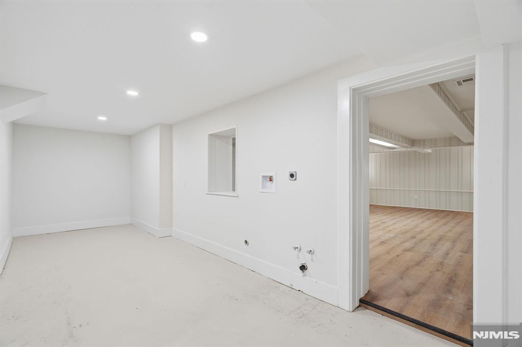 207 Union Street Montclair, NJ 07042 - Photo 44 of 48