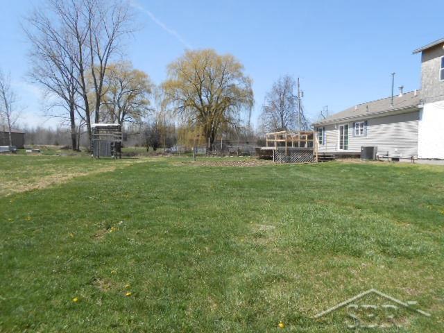 2838 East Shaffer Road Midland, MI 48642 - Photo 14 of 14