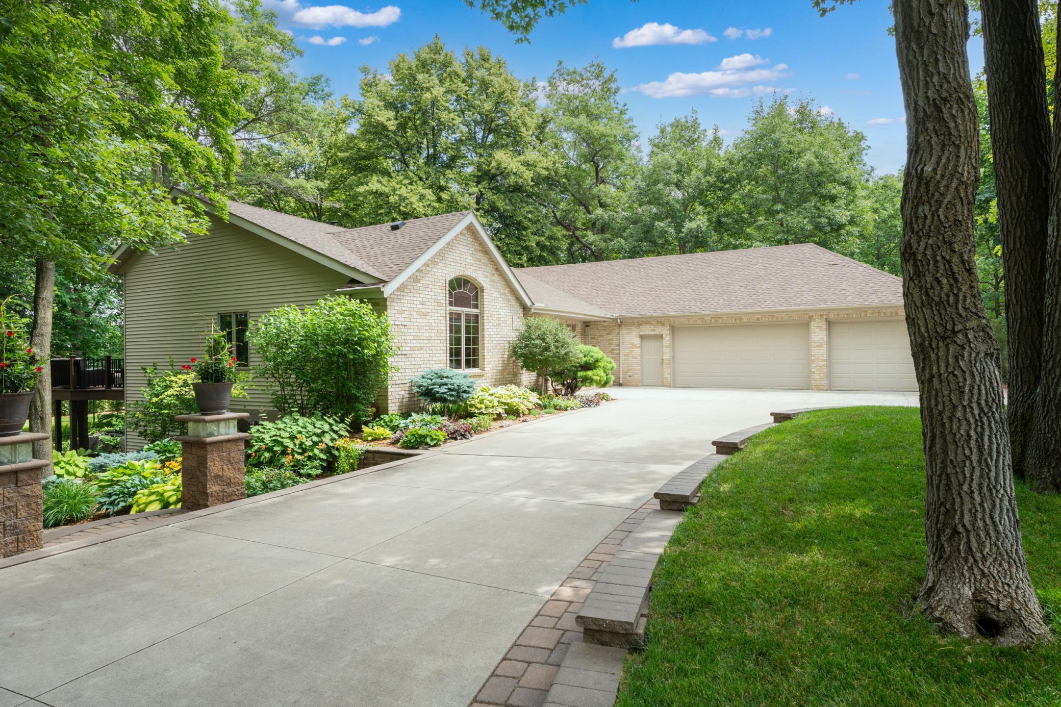 1635 Chippewa Drive Northwest Rochester, MN 55901 - Photo 78 of 81