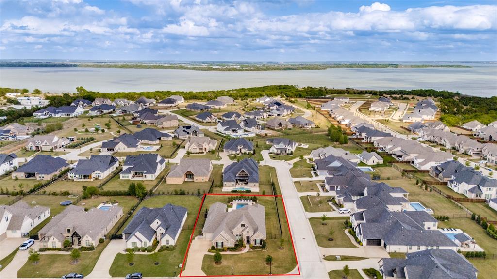 641 Maggie Trail Lucas, TX 75002 - Photo 37 of 37