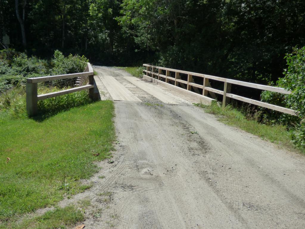 4048 Fall Brook Road Wheelock, VT 05851 - Photo 14 of 19 Gallery Image 14