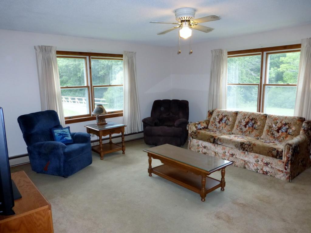 4048 Fall Brook Road Wheelock, VT 05851 - Photo 7 of 19 Gallery Image 7
