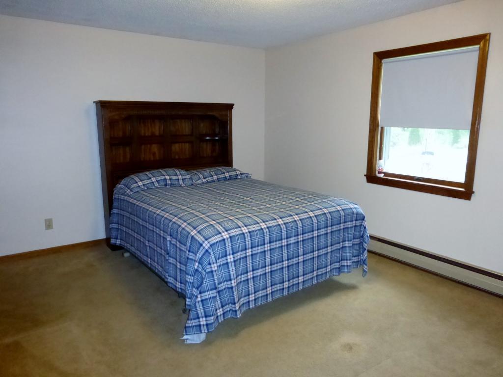 4048 Fall Brook Road Wheelock, VT 05851 - Photo 8 of 19 Gallery Image 8