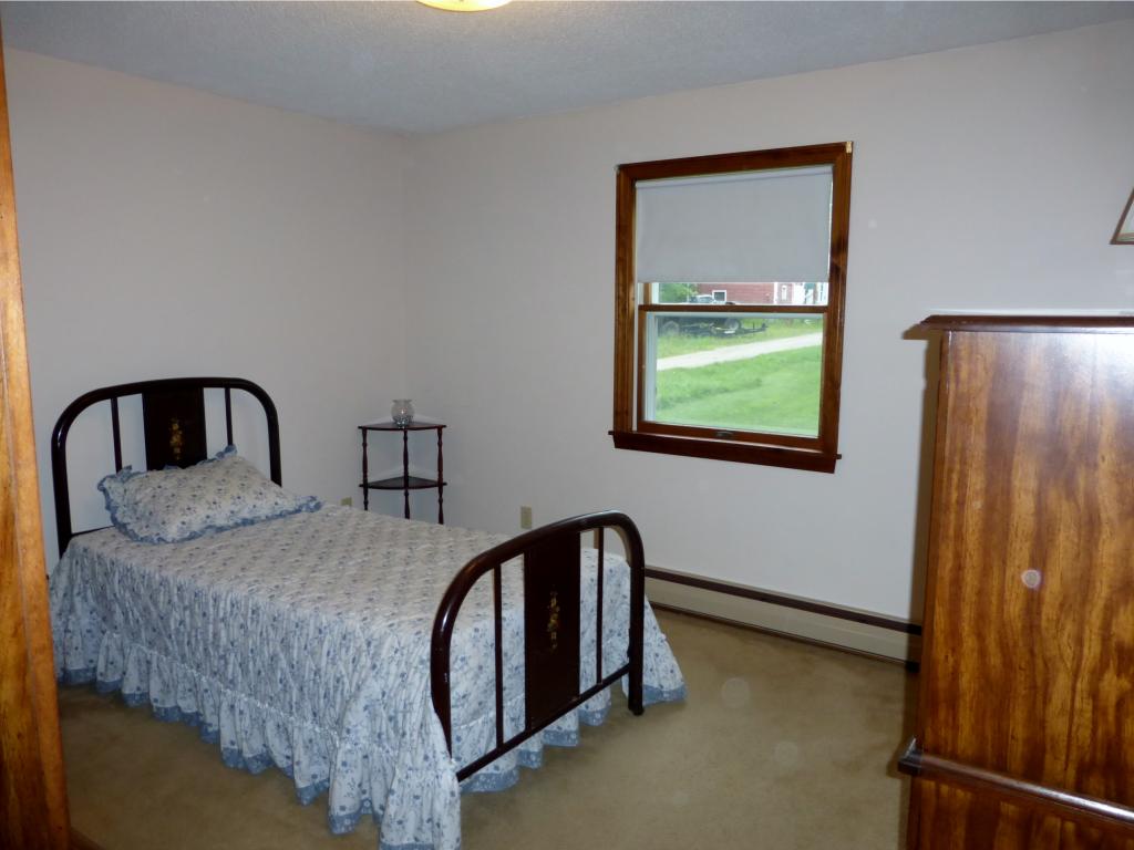 4048 Fall Brook Road Wheelock, VT 05851 - Photo 9 of 19 Gallery Image 9